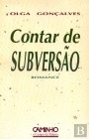 Contar de Subversão
