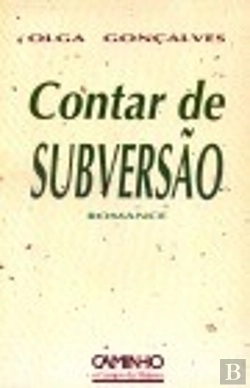 Bertrand.pt - Contar de Subversão