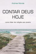 Contar Deus Hoje