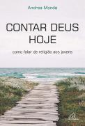 Contar Deus Hoje
