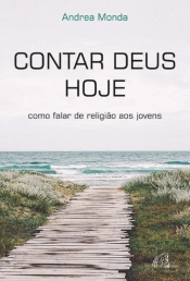 Contar Deus Hoje