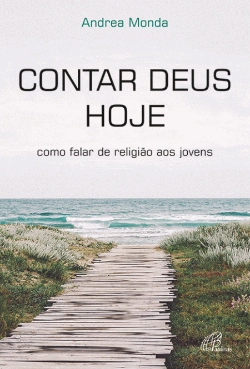 Bertrand.pt - Contar Deus Hoje