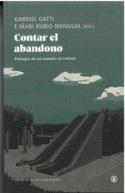 Contar El Abandono