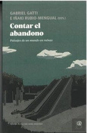 Contar El Abandono