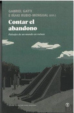 Bertrand.pt - Contar El Abandono