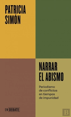 Bertrand.pt - Contar El Abismo