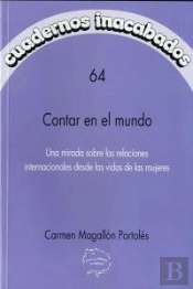 Contar En El Mundo