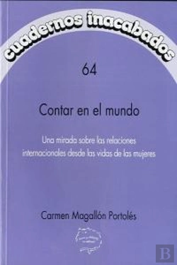 Bertrand.pt - Contar En El Mundo