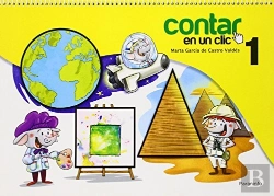 Bertrand.pt - Contar En Un Clic 1