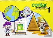 Contar En Un Clic 1