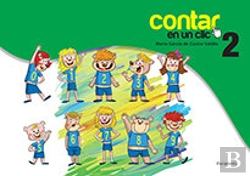 Bertrand.pt - Contar En Un Clic 2