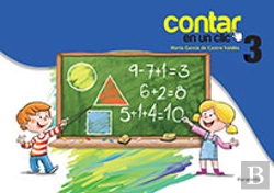 Bertrand.pt - Contar En Un Clic 3