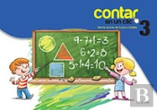 Contar En Un Clic 3