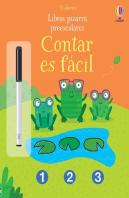 Contar Es Facil