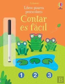 Bertrand.pt - Contar Es Facil