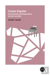 Contar España