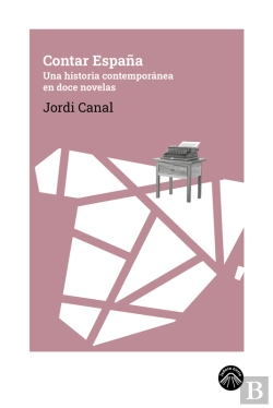Bertrand.pt - Contar España
