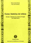 Contar (Histórias de) Sílabas
