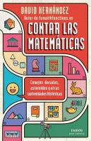 Contar Las Matematicas
