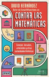 Contar Las Matematicas