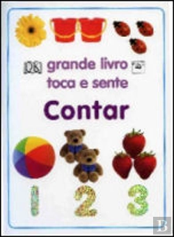 Bertrand.pt - Contar
