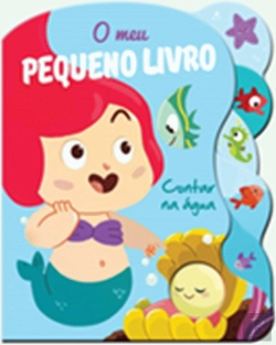Bertrand.pt - Contar na Água