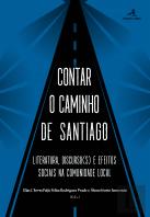 Contar o Caminho de Santiago