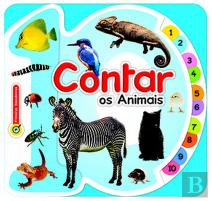 Contar os Animais