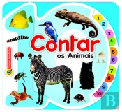 Contar os Animais