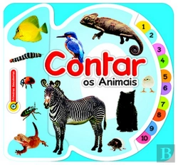 Bertrand.pt - Contar os Animais