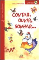 Contar, Ouvir, Sonhar...