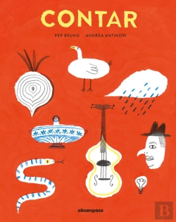 Bertrand.pt - Contar