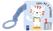 Contar