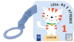 Bertrand.pt - Contar