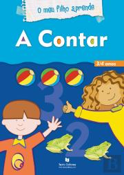 Contar
