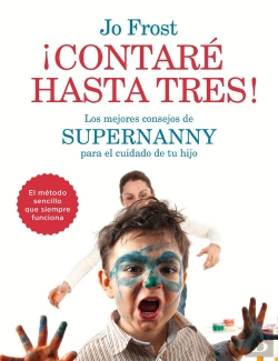 Bertrand.pt - ¡Contaré Hasta Tres!