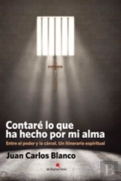 Contaré Lo Que Ha Hecho Por Mi Alma