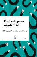 Contarlo Para No Olvidar Nº2
