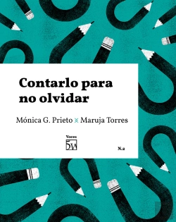 Bertrand.pt - Contarlo Para No Olvidar Nº2