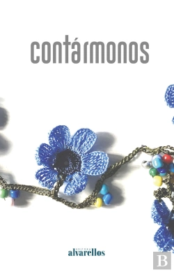 Bertrand.pt - Contármonos