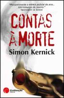 Contas à Morte
