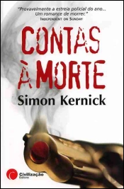 Contas à Morte