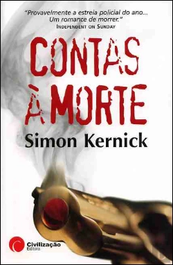 Bertrand.pt - Contas à Morte