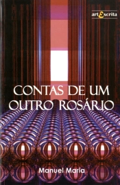 Contas de um outro Rosário