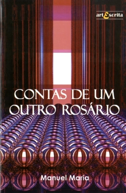 Bertrand.pt - Contas de um outro Rosário