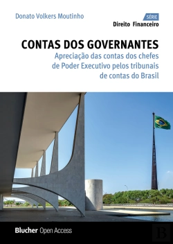Bertrand.pt - Contas Dos Governantes