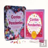 Contas e Pendentes