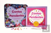 Contas e Pendentes