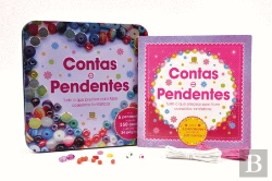 Bertrand.pt - Contas e Pendentes