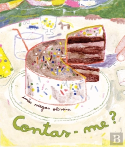 Bertrand.pt - Contas-me?